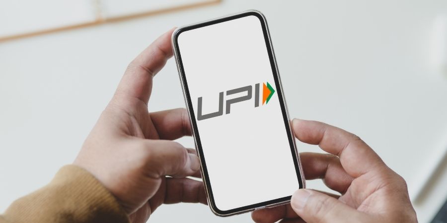 Nepal to soon deploy India&rsquo;s UPI