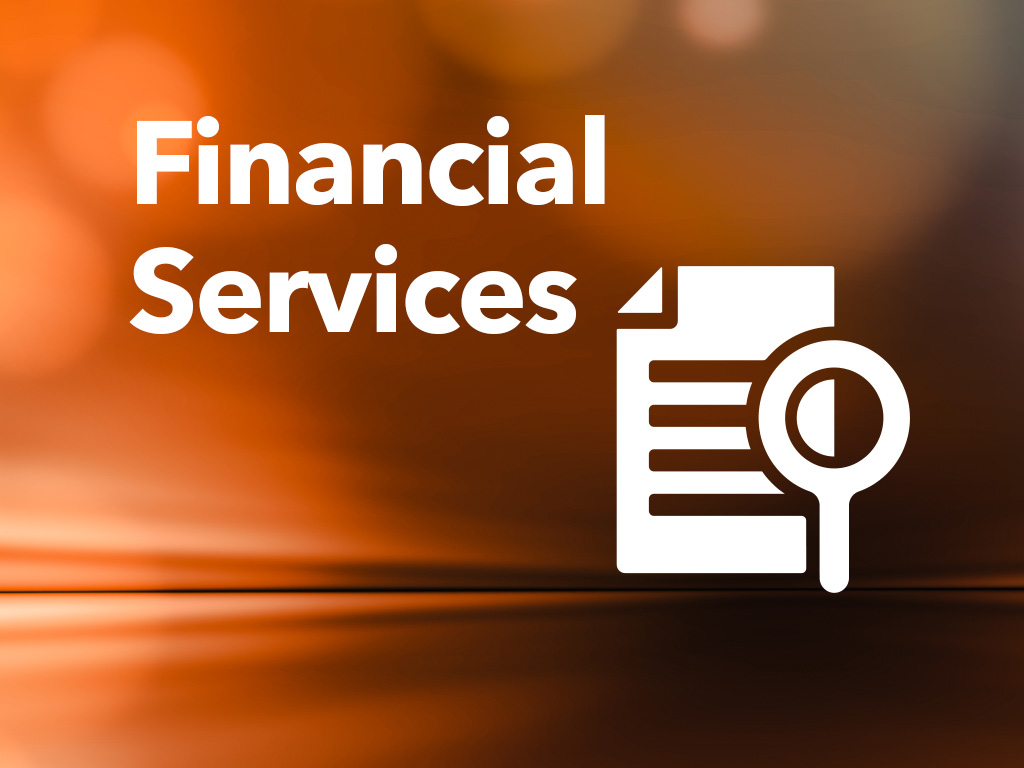 CIVC-backed SIB acquires Generations Insurance