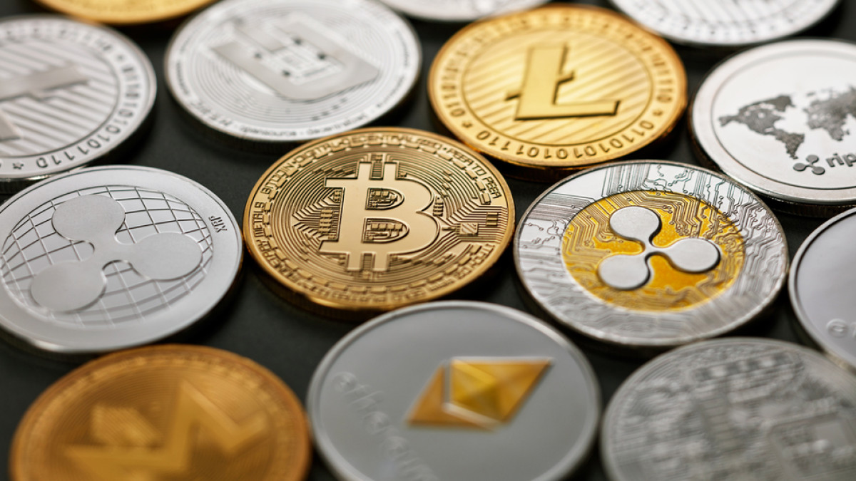 Can Crypto Derail The Global Race To 'Net-Zero' Carbon Emissions Target?