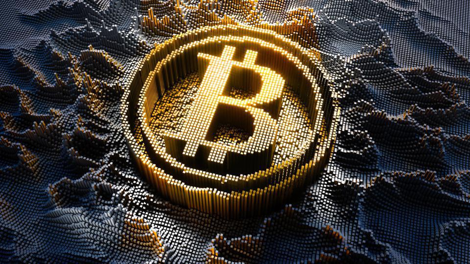 Best Bitcoin ETFs Of 2022