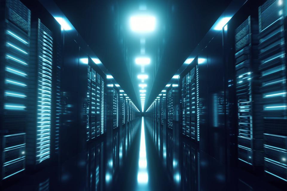 Best Bitcoin Mining Software Of 2022