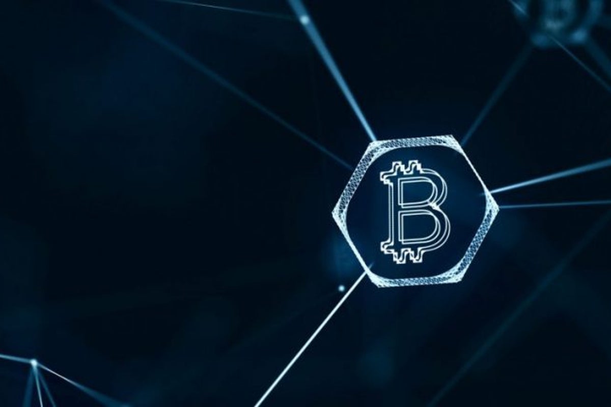 Will Bitcoin Go Back Up? Bitcoin Price Prediction