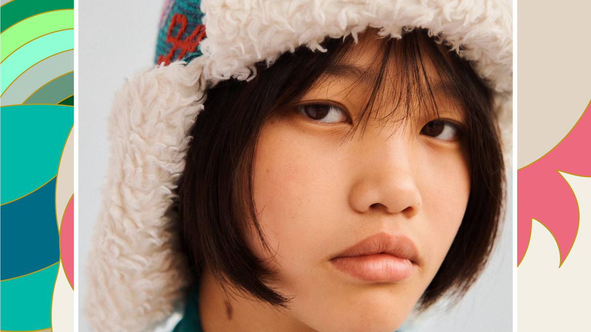 Bhutan reveals its new national identity