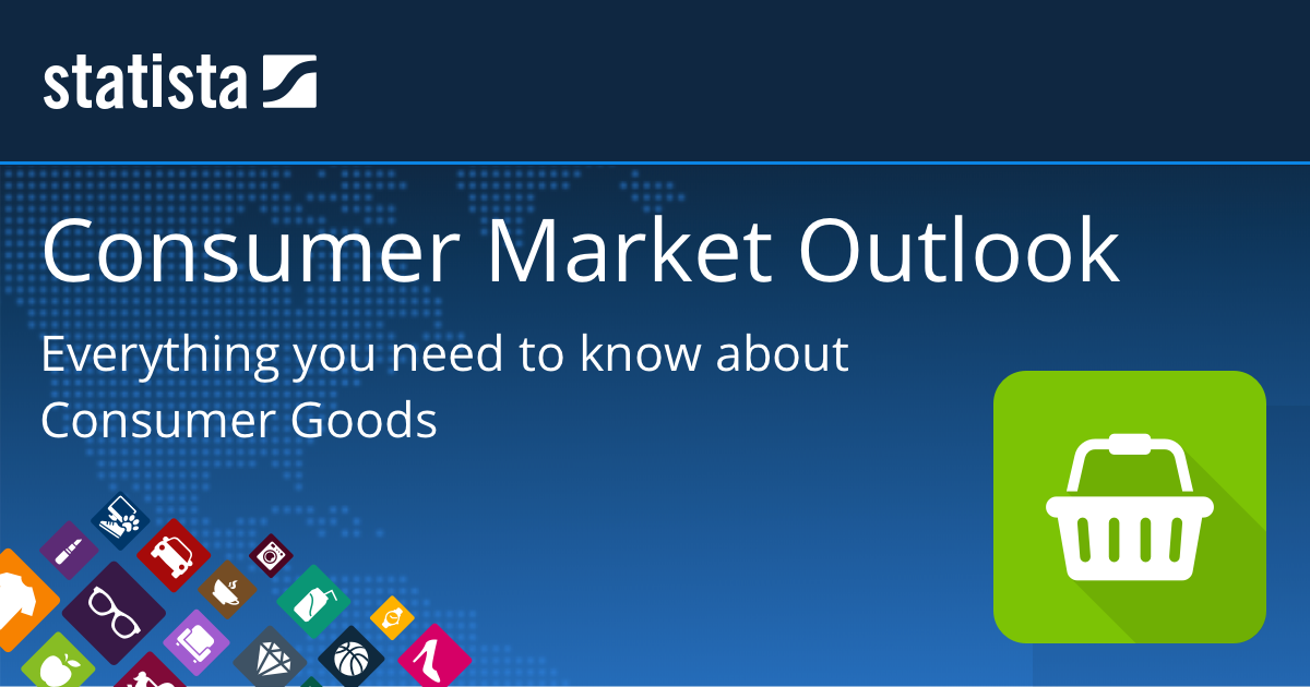 Processed & Frozen Vegetables - Bhutan