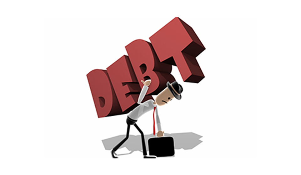 Can Nepal Avoid the Debt Trap?