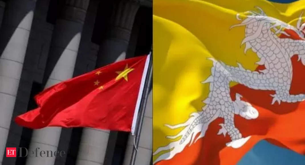 New Delhi hopes Bhutan will factor in Indian concerns on trijunction