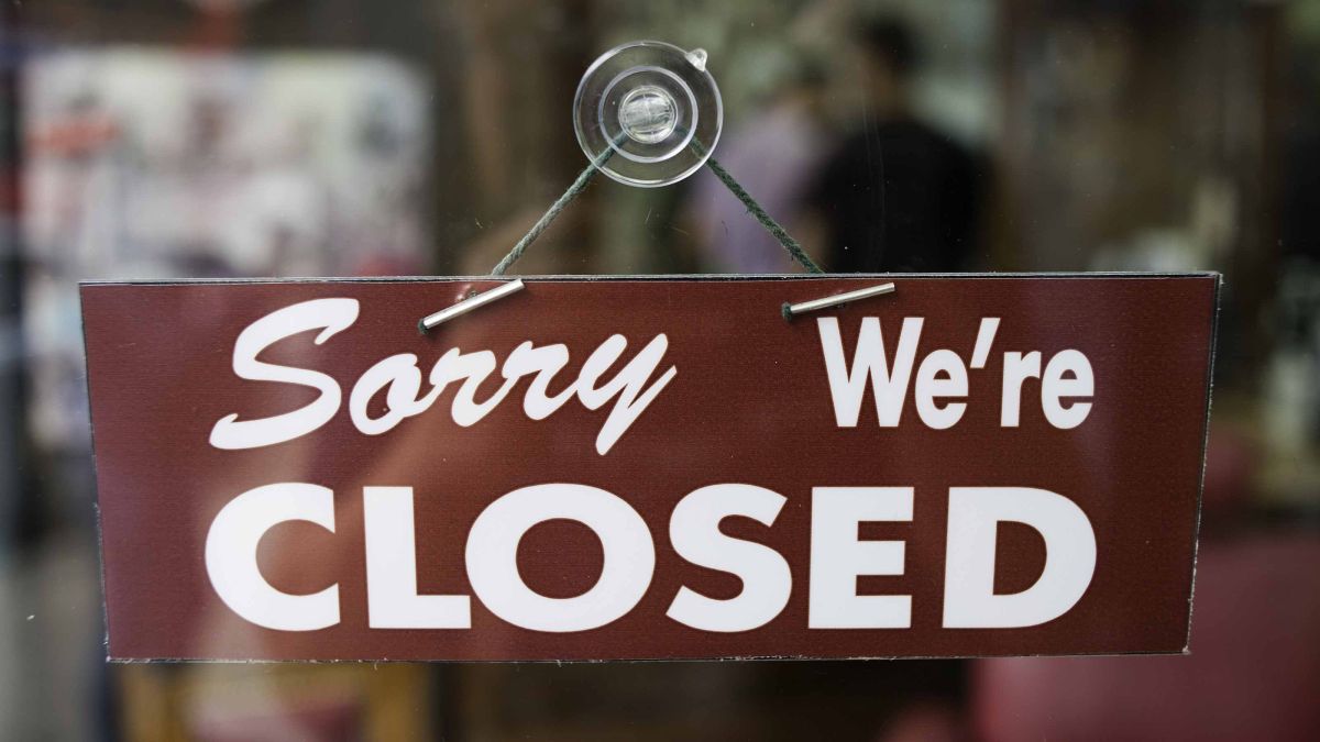 Stock Market Holidays in 2023: NYSE, NASDAQ and Wall Street Holidays