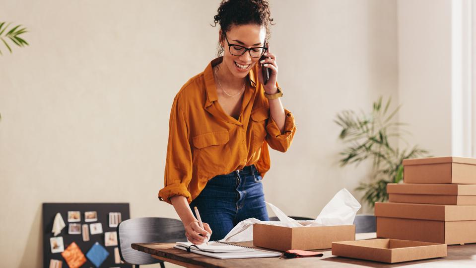 13 Profitable E-Commerce Business Ideas For 2023