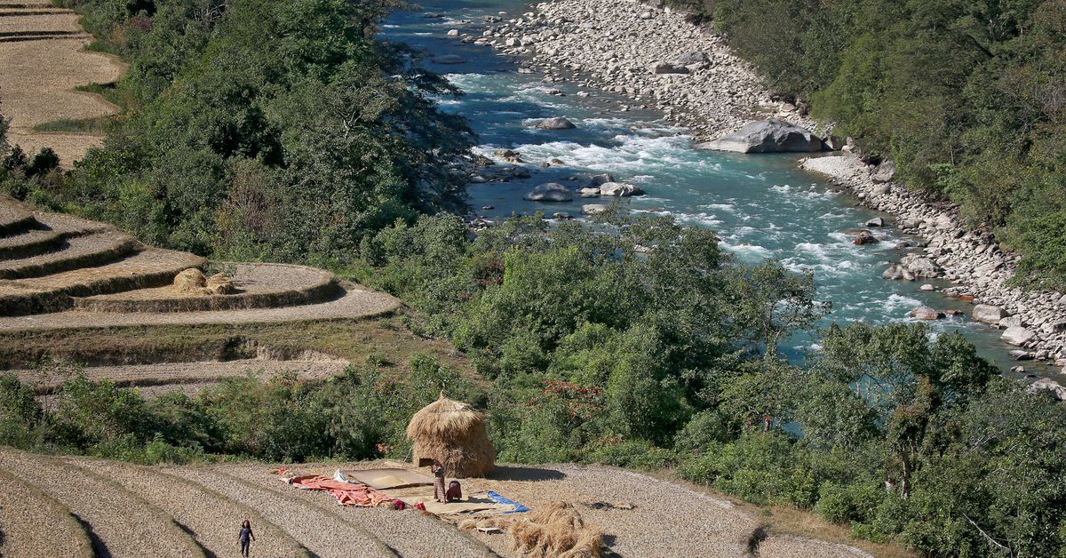 Bhutan to add more solar capacity to reduce reliance on imports - minister