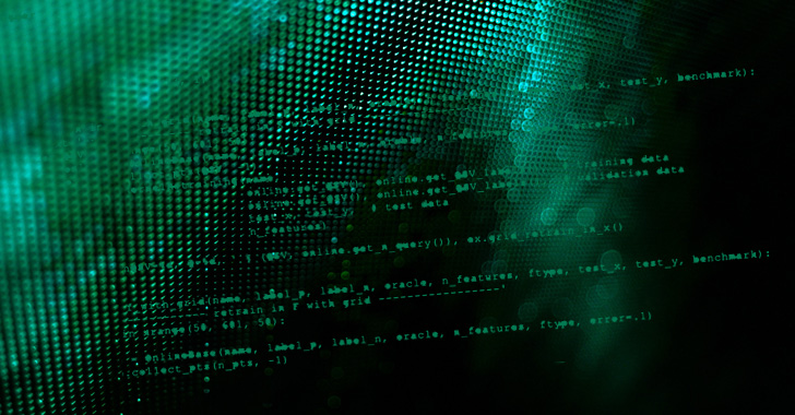 Researchers Link SideWinder Group to Dozens of Targeted Attacks in Multiple Countries