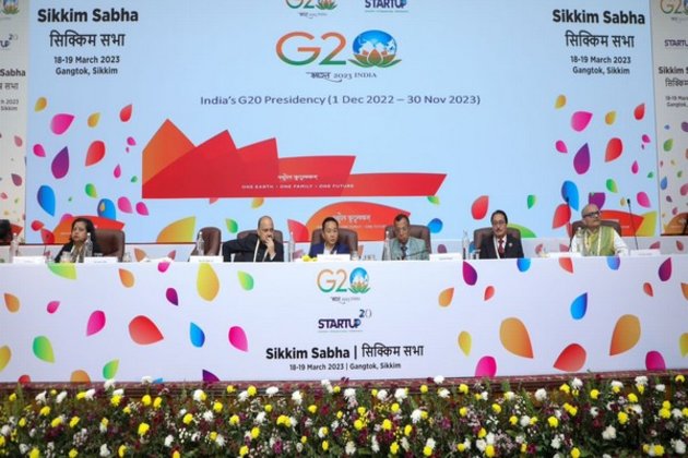 B20 events in India's North East open door for opportunities in Bhutan