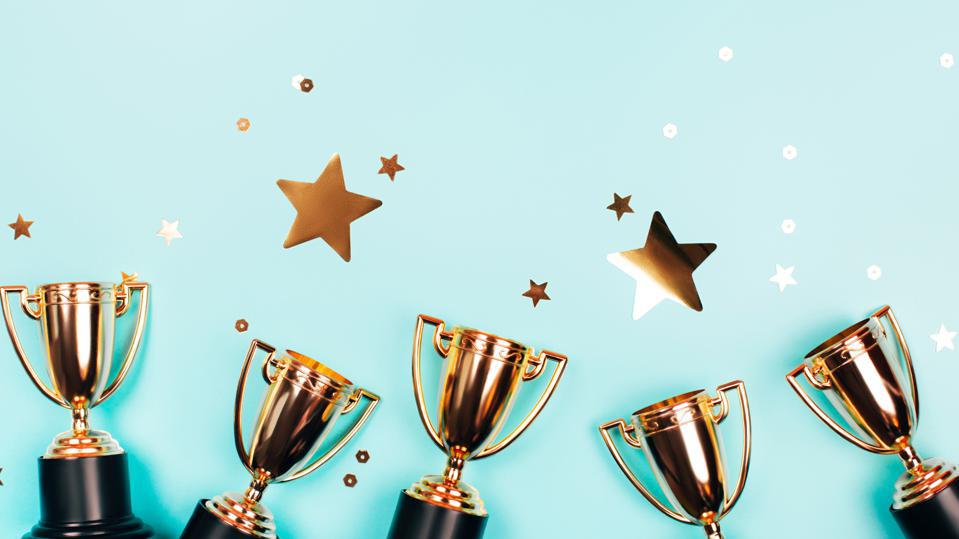 Best Rewards Credit Cards Of March 2023