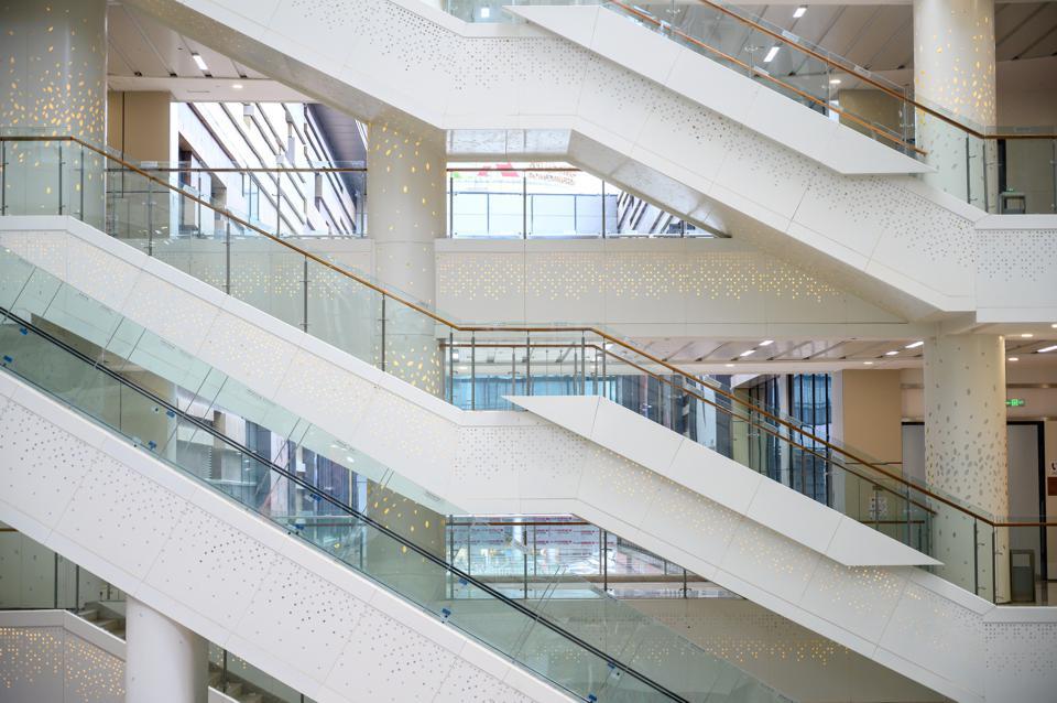 Best Store Credit Cards Of March 2023