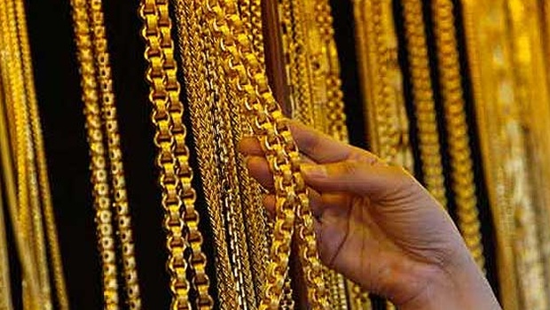 To Woo Indian Tourists, Bhutan to Sell Gold at Duty-Free Rates