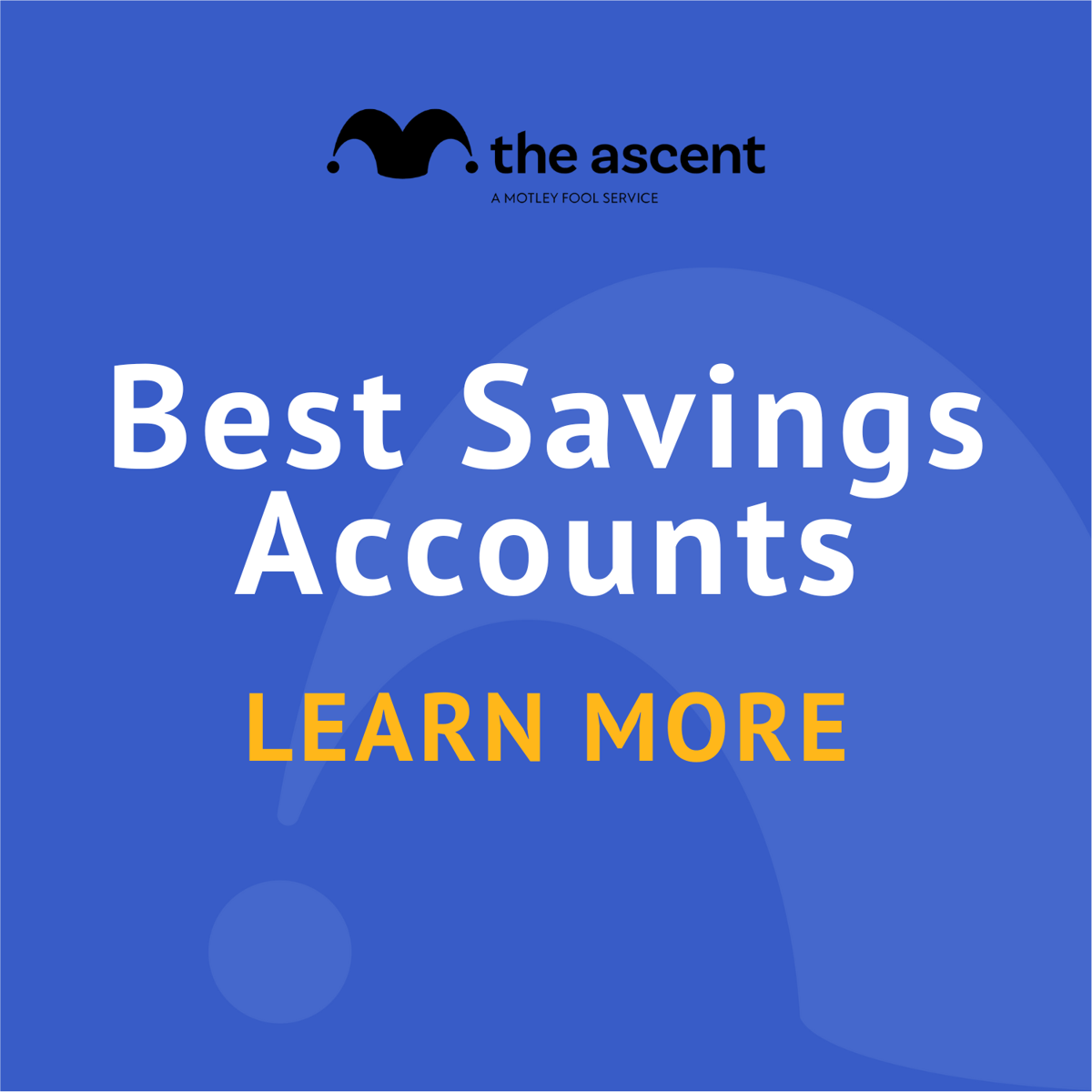 Best High Yield Savings Accounts of April 2023