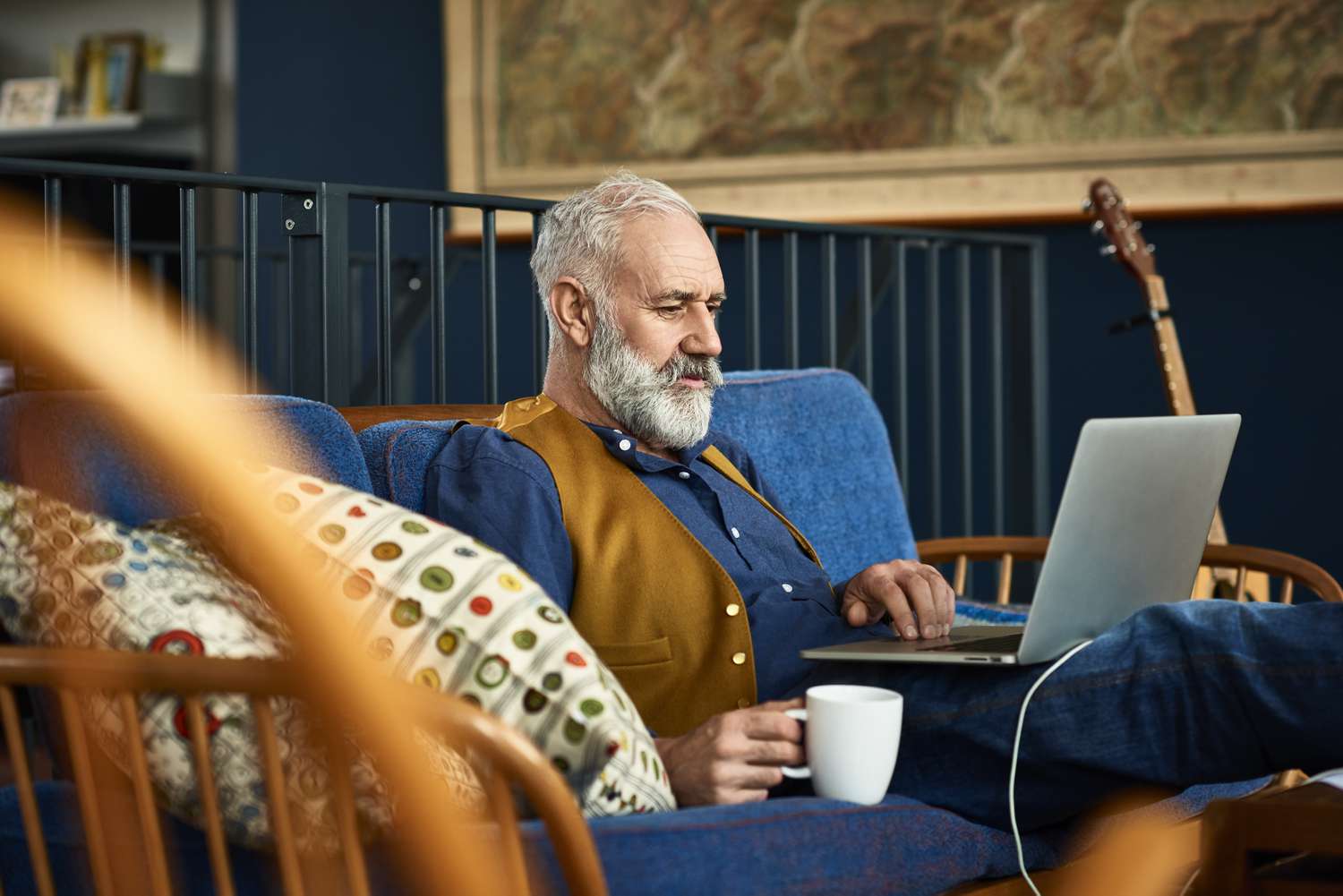 Best High-Yield Savings Accounts