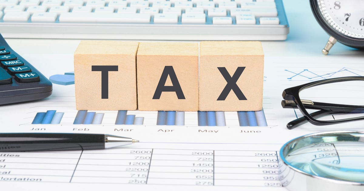 Best Tax Software for 2023: You Have 1 Day Left to File Your Taxes