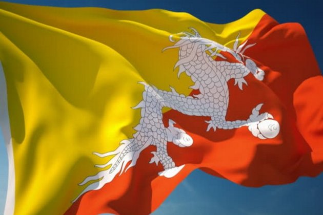 Bhutanese entrepreneur Tshering Dorji focused on mission to create cleaner environment for Bhutan