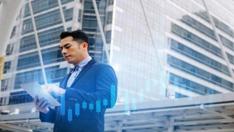 Moneycontrol Pro Panorama | First flush of results disappoint investors: Reading the tea leaves