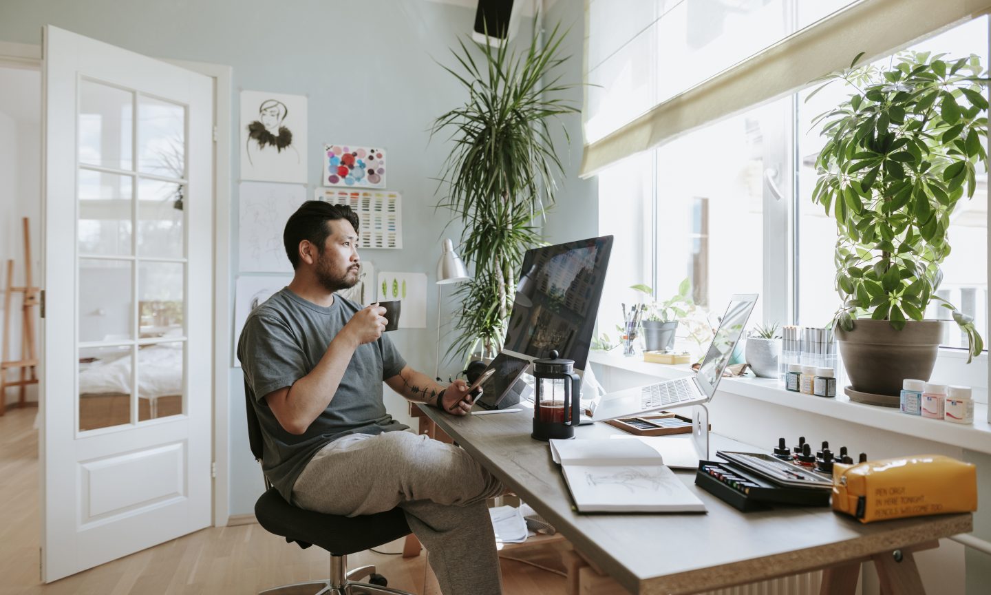 Best Secured Credit Cards of May 2023