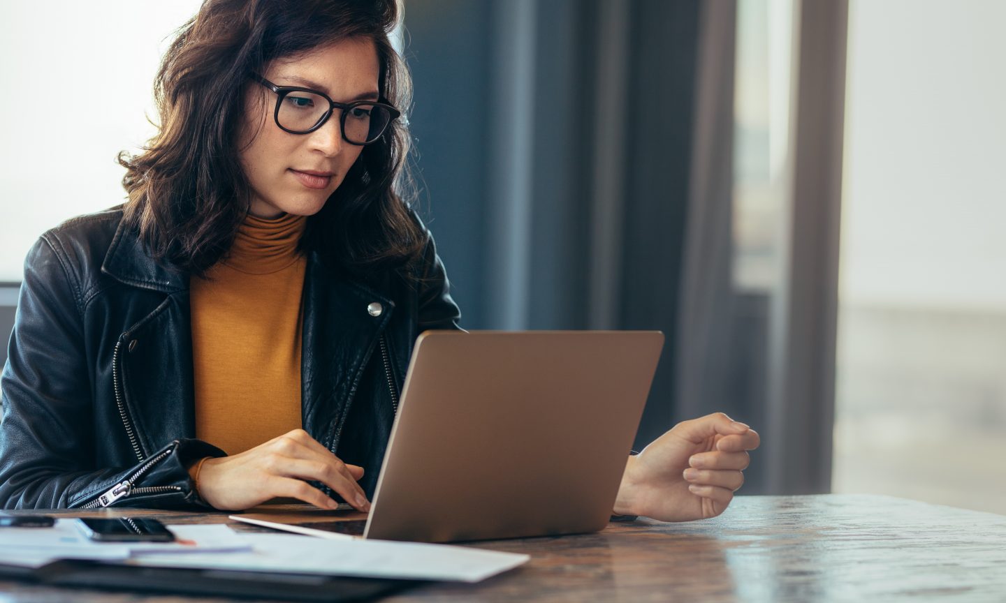 How to Set Up Direct Deposit