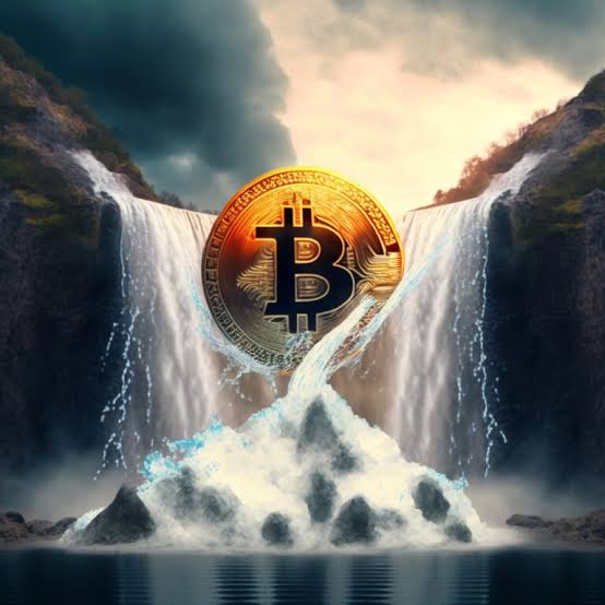The Kingdom Of Bhutan Is Silently Mining Bitcoin With Hydropower,Since BTC Price Was $500
