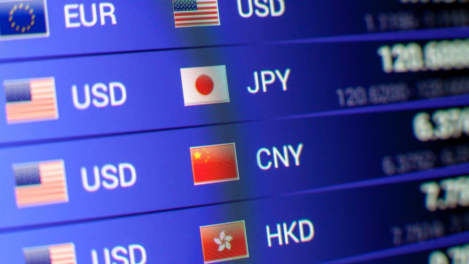 Convert Bhutanese Ngultrum To Swiss Franc