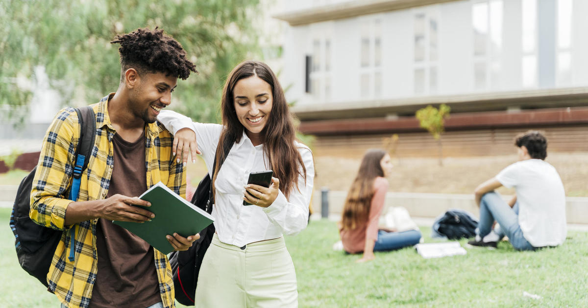 Best private student loans for fall 2023
