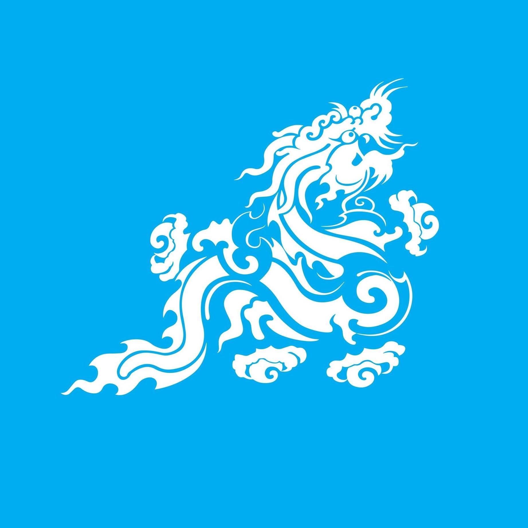 Bhutan's electricity export grows but fossil fuel import rises