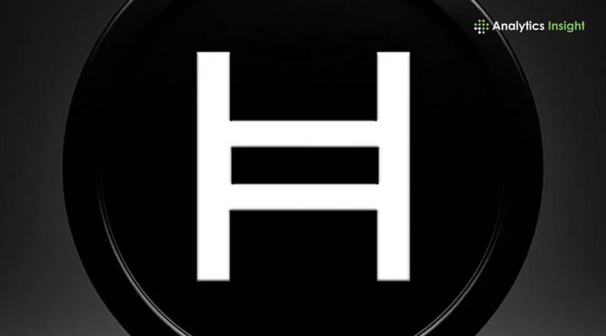 Crypto News Today: Hedera Tests $0.107 Breakout, Bhutan Moves $11.8M BTC