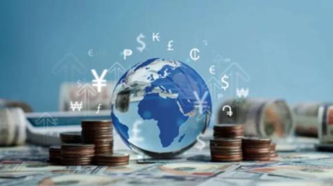 South Asia&rsquo;s Development Finance Dilemma: Debt, FDI and the Search for Productive Capital